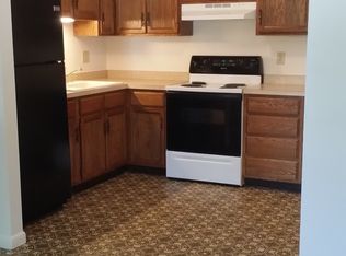 0602 Pike, Canon City, CO 81212