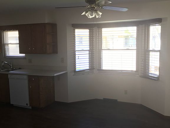 3rd image of 6006 Sharon Woods Blvd