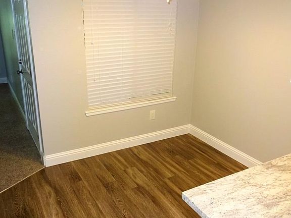 5th image of 2306 G St APT 25