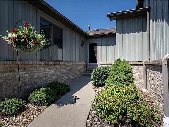 2nd image of 1124 Shadowridge Dr