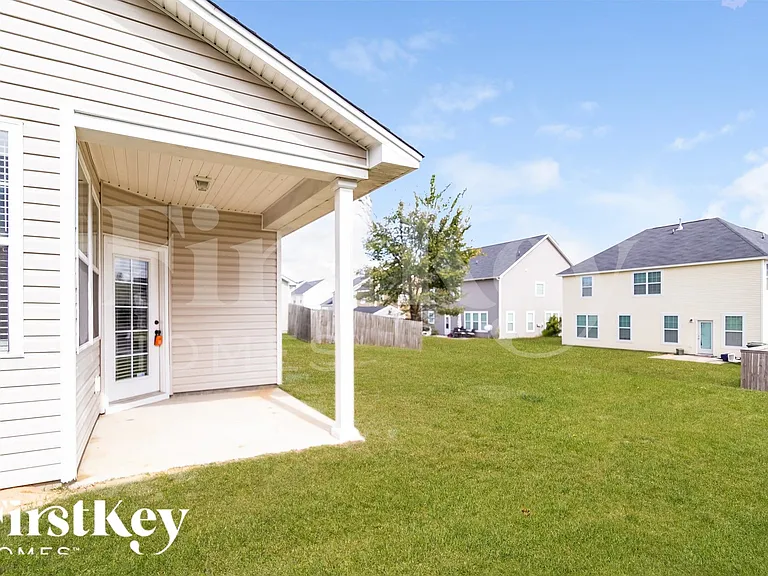 113 Hyrne Dr — Photo 14