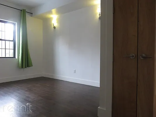 Rented by Rennit Inc. | media 13