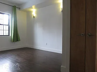 Rented by Rennit Inc.