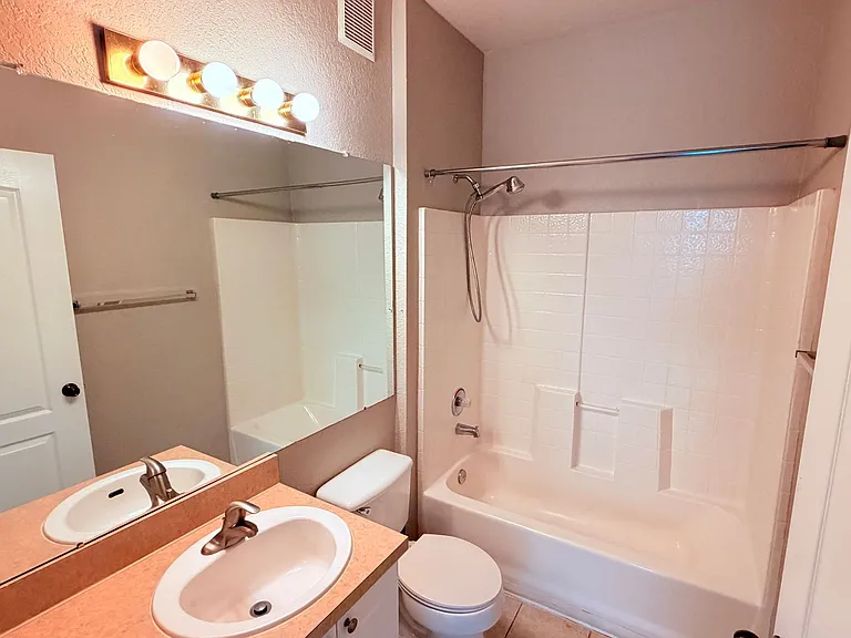 3337 S Kirkman Rd #617 — Photo 11
