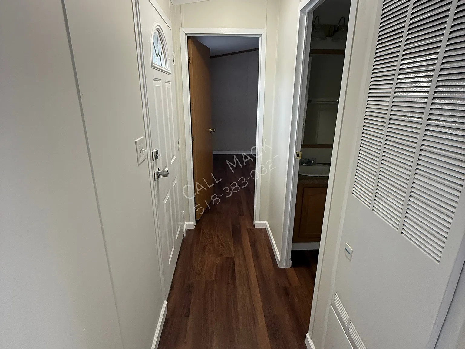 2 bed, 672 sqft, $1,325 — Photo 4