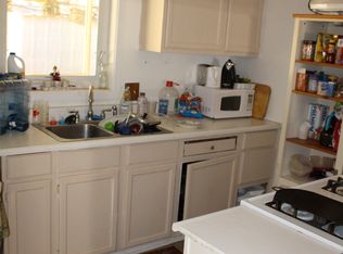 18 Mountain View St, Ojai, CA 93022