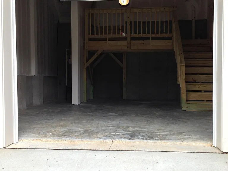 409 Village Commons Ln — Photo 17