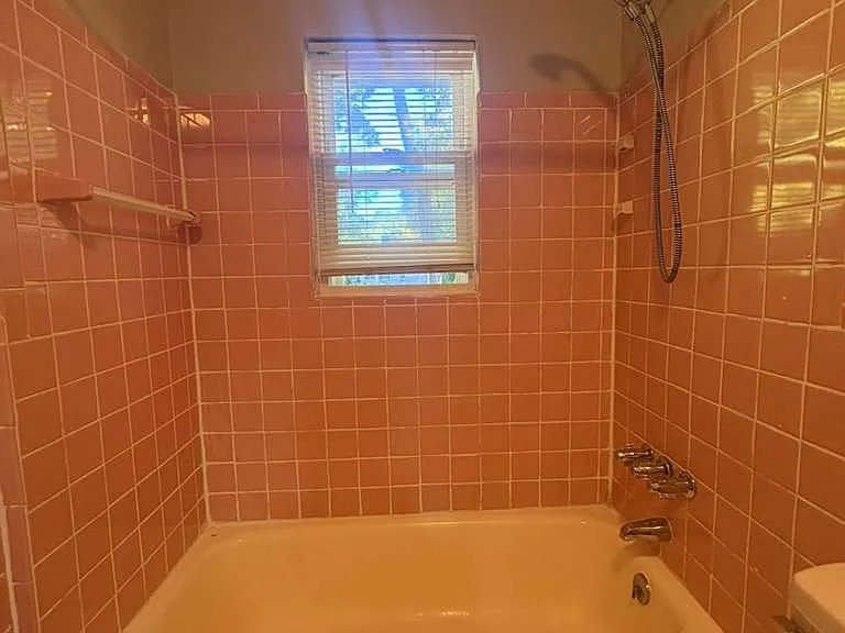 215 Blake St #A24 — Photo 11