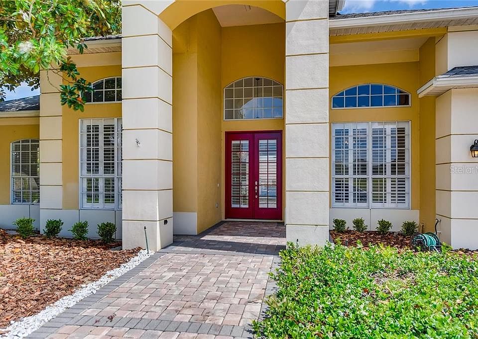 1st image of 8138 Canyon Lake Cir