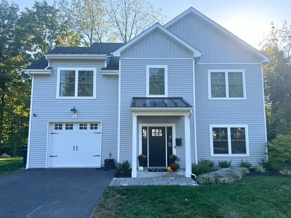 6 Hickory St, Cornwall, NY 12518