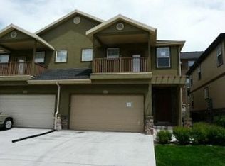 10997 S Maple Forest Way, South Jordan, UT 84095