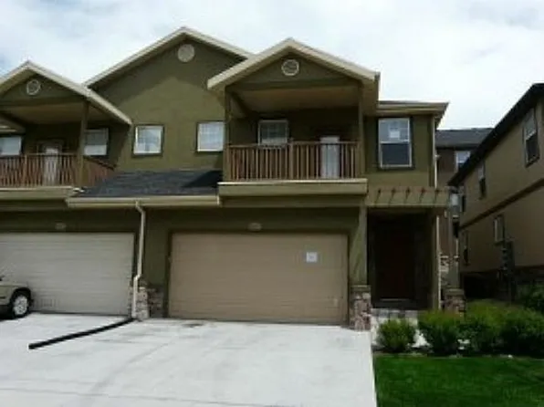 10997 S Maple Forest Way, South Jordan, UT 84095