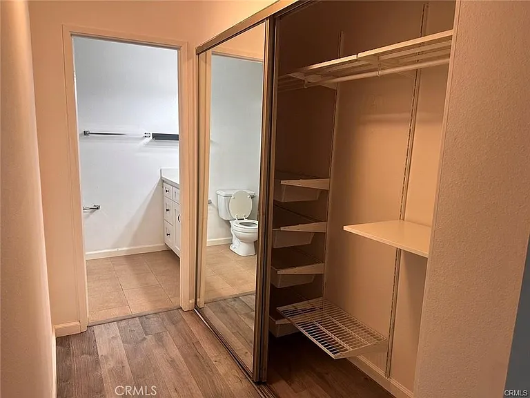 780 Golden Springs Dr #D — Photo 8