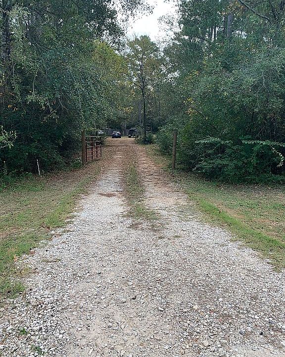 1st image of 14302 Ehler Ln
