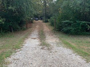 14302 Ehler Ln, Montgomery, TX 77356