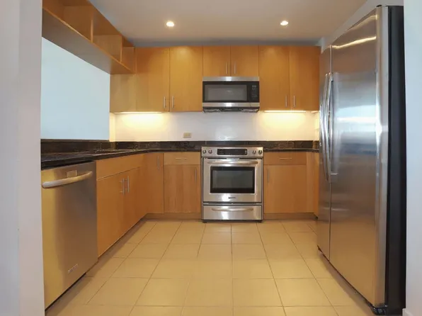 1 Shore Lane image 1 of 25