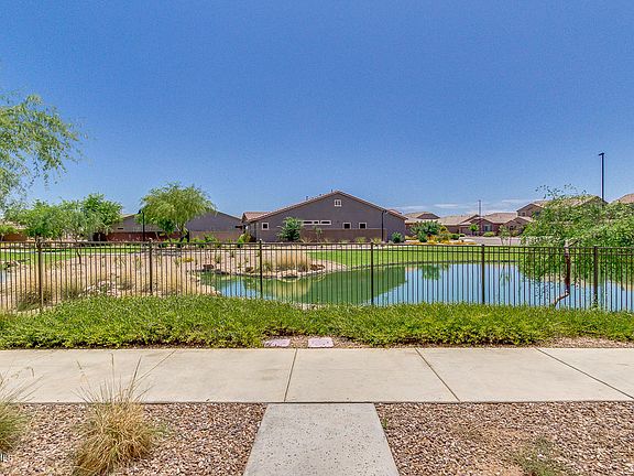 2nd image of 3171 S Mingus Dr
