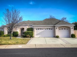 2275 Siena Ave, Redding, CA 96001