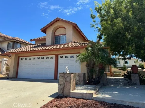 39976 Malacca Way, Murrieta, CA 92562