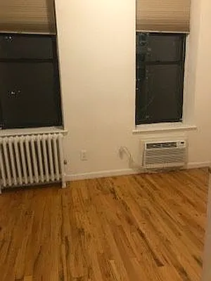 Rented by Bond New York | media 18