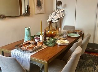 361 7th St #8, Brooklyn, NY 11215