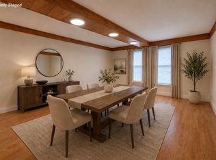 209 Wheeler St #1, Methuen, MA 01844