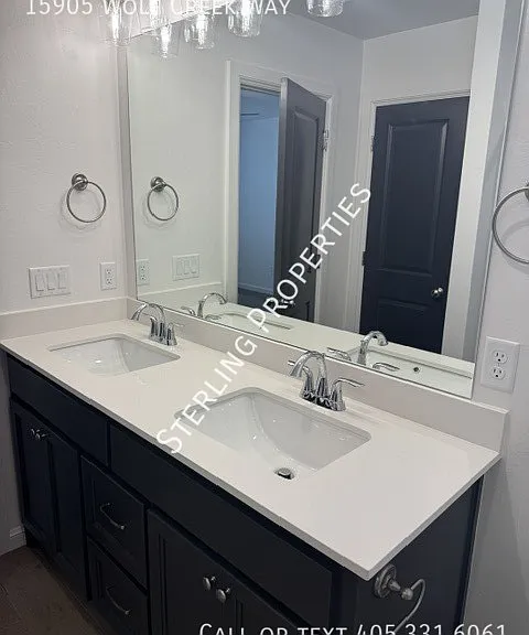 15905 Wolf Creek Dr — Photo 22