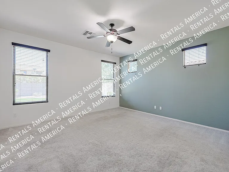 15611 W Westview Dr — Photo 18