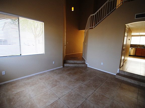4th image of 9919 W Calle Encorvada