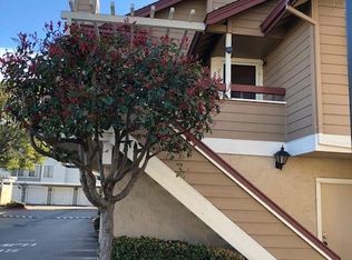 2301 Vista Del Mar, San Mateo, CA 94404