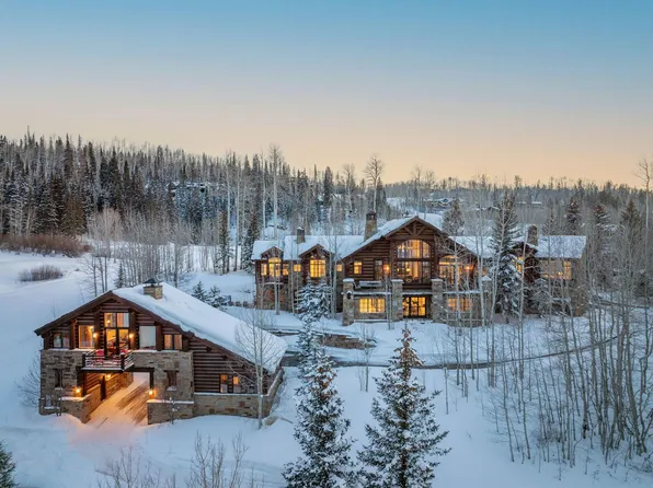 234 Russell Dr, Mountain Village, CO 81435