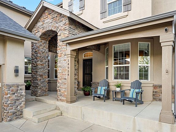 3rd image of 14954 Silver Feather Cir
