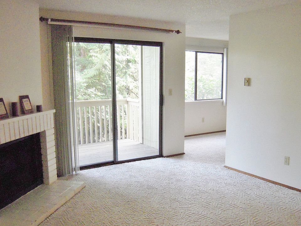 1st image of 3580 Narrows View Ln NE Unit 2-103