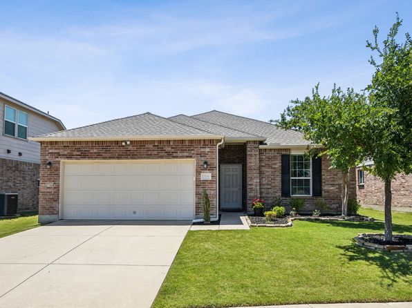 1704 Willoughby Way
