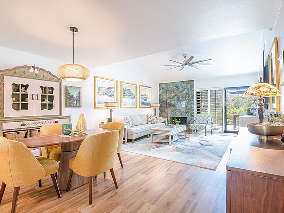3rd image of 72793 Fleetwood Cir