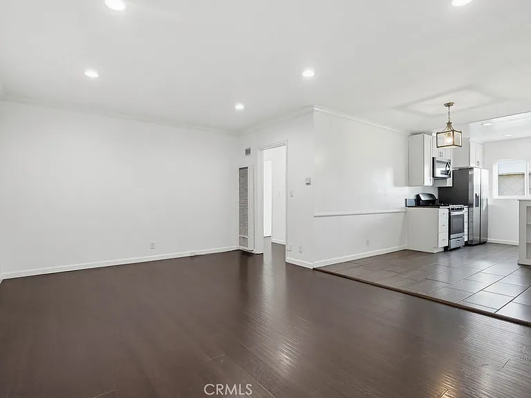 6065 Pickford Pl #1 — Photo 18