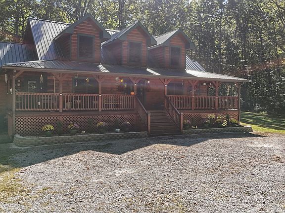 42nd image of this home