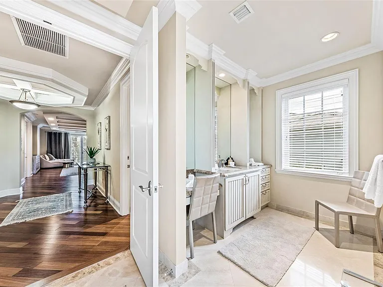 7 Pelican Dr — Photo 14