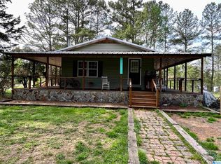 22308 County Road 49, Muscadine, AL 36269