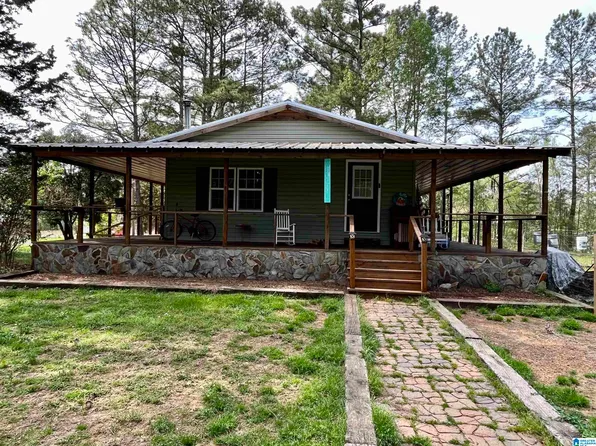 22308 County Road 49, Muscadine, AL 36269
