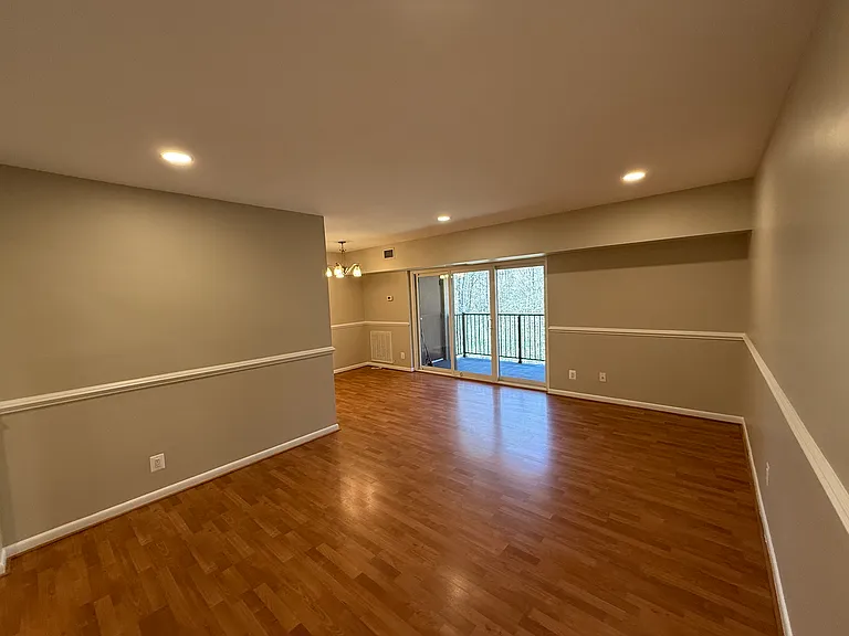 11651 Stoneview Sq #22C — Photo 7