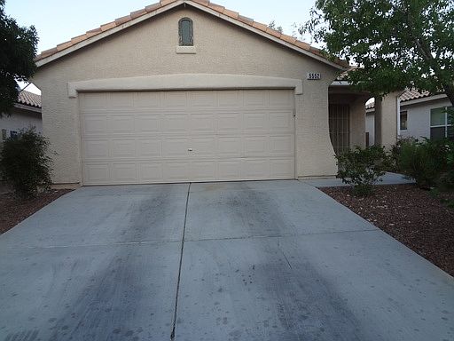 1st image of 5552 Baker Bowl Ct