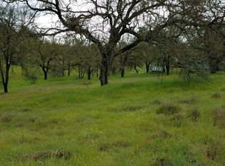 7963 Baldwin St, Valley Springs, CA 95252