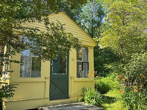 4th image of 55 Ashfield Rd