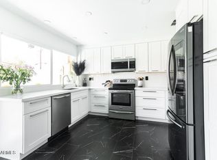 4831 N Granite Reef Rd, Scottsdale, AZ 85251