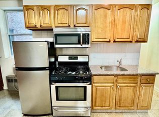 4706 4th Ave APT 3, Brooklyn, NY 11220