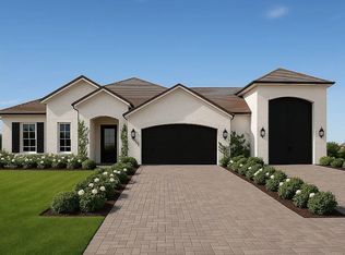 3043 Sweetgum Cir, Saint George, UT 84790