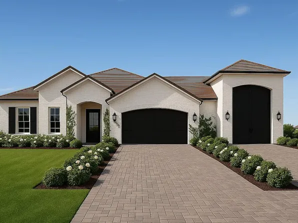 3043 Sweetgum Cir, Saint George, UT 84790