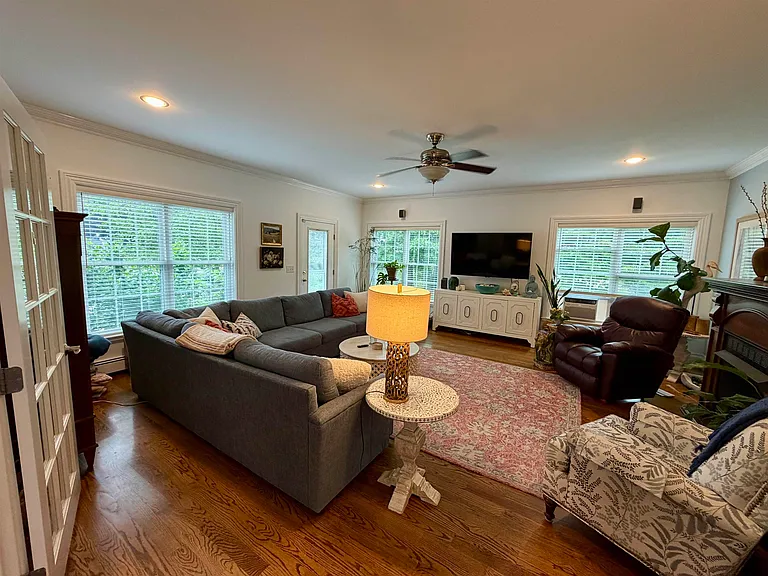 39A Cable Rd #RYE — Photo 12