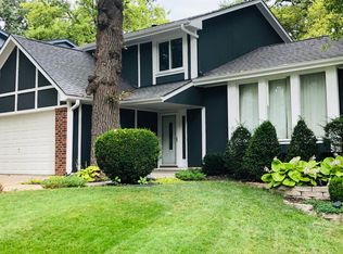 12701 Forestdale Dr, Bellevue, NE 68123